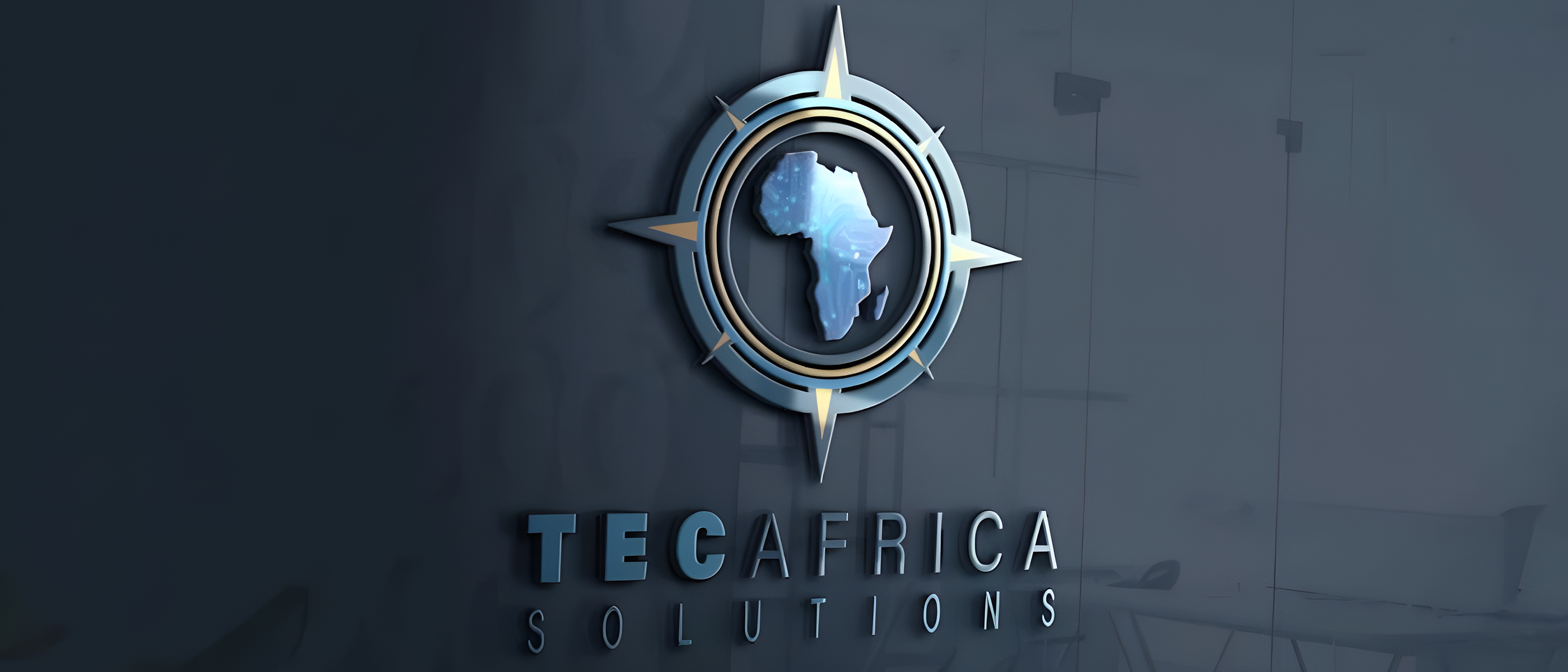TecAfrica Solutions: Empowering South Africa with Tech